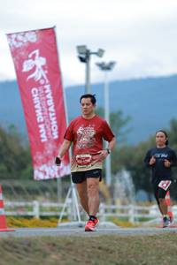 BIB: 
                            <button type="button" onclick="openModal(27854401)" class="btn btn-primary btn-sm float-right btn-popup" data-toggle="modal" data-target=".modal-high-quality">
                        <i class="fas fa-shopping-cart"></i> Add to Cart
                    </button>
                                            <button type="button" onclick="isThisMe(27854401, true)" class="btn btn-success btn-sm float-right btn-popup btn-isme hidden" data-toggle="tooltip" data-placement="bottom" title="นี่คือรูปของคุณใช่ไหม คลิกที่นี่เพื่อเอาเข้าอัลบั้ม">
                        <i class="fas fa-plus"></i> Add to album
                    </button>
                    <button type="button" onclick="isThisMe(27854401, false)" class="btn btn-warning btn-sm float-right btn-popup btn-isnotme hidden">
                        <i class="fas fa-ban"></i> Remove from album
                    </button>